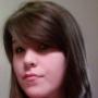 Sarah Harlan Photo 29