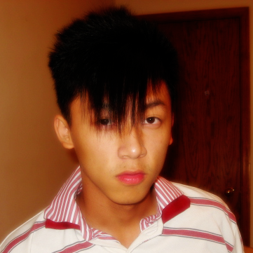 Leng Vang Photo 11