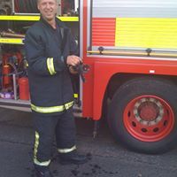 Brian Dennison Photo 23