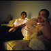 Barry Lively Photo 8