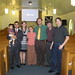 Marie Rhoades Photo 11