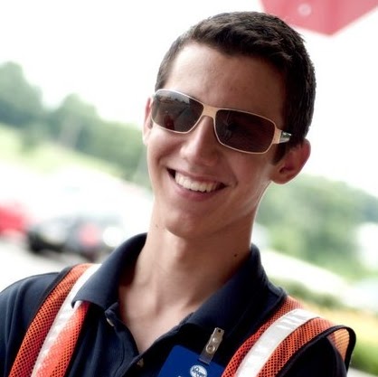 Benjamin Wagner Photo 32