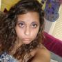 Heather Feinberg Photo 7