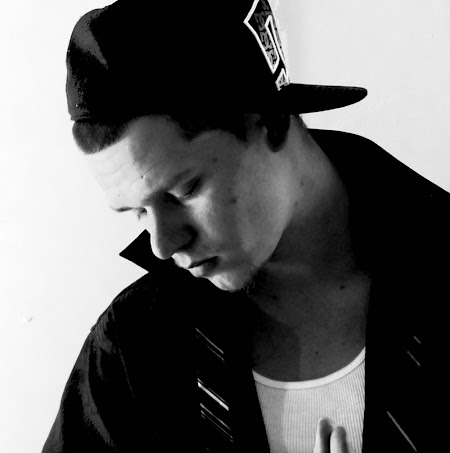 Jason Tyson Photo 9