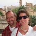David Valerius Photo 12