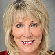 Pamela Taylor Photo 24