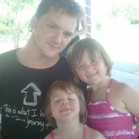 James Mead Photo 36