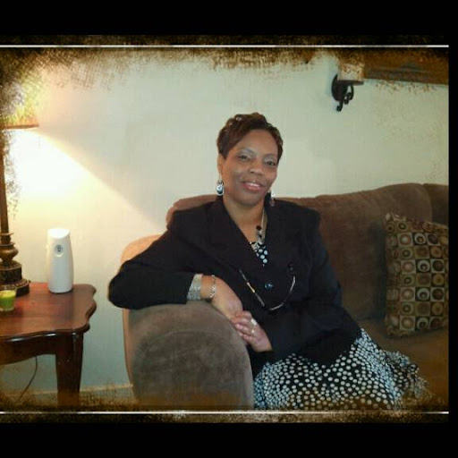 Debra Mcmahon Photo 15