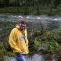 Dave Nutter Photo 18