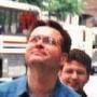 Robert Bernstein Photo 39