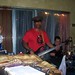 Charles Serrano Photo 20