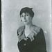 Peggy Short Photo 20