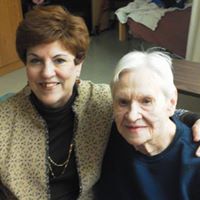 Carolee Walker Photo 4