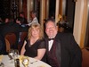 Barry Long Photo 6