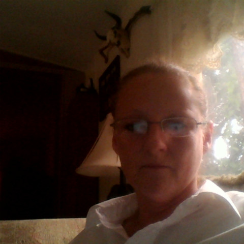 Debra Long Photo 39