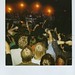 Jason Stubbs Photo 17