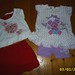 Abby Short Photo 18