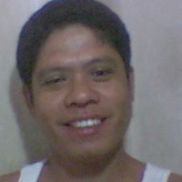Roger Rubio Photo 16