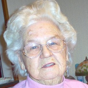 Colleen Patterson Photo 11