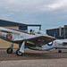Leigh Wing Photo 8