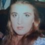 Linda Granger Photo 17