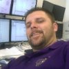 Nicholas Plumer Photo 1