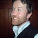 Keith Pollock Photo 9
