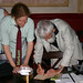 Karl Lange Photo 10
