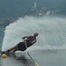 Gary Thacker Photo 22