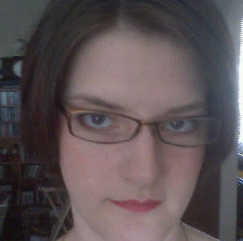 Vicki Snyder Photo 26
