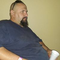 Joseph Quick Photo 17