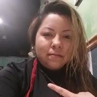 Suly Morales Photo 6