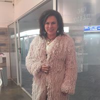 Jill Thornton Photo 33