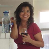 Irene Chavez Photo 19