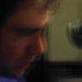 William Gillespie Photo 52