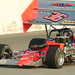 Jon Nagel Photo 21