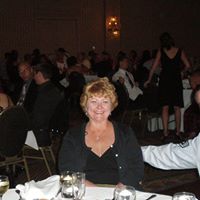 Jane Roche Photo 40