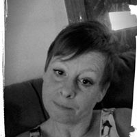 Kimberley Vandyke Photo 6