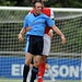 Jamie Lynch Photo 32