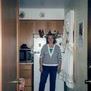 Janis Curtis Photo 22