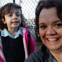 Theresa Conley Photo 11
