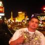 Ruben Acuna Photo 19
