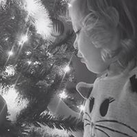 Amanda Mcintire Photo 13