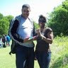 Robert Pickett Photo 24