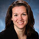 Christine Gray Photo 2