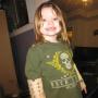 John Nathaniel Photo 10