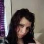 Elizabeth Sprouse Photo 17