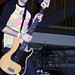 Robby Bailey Photo 23