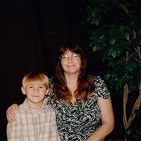 Deborah Mell Photo 3