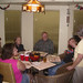 Nancy Shannon Photo 7